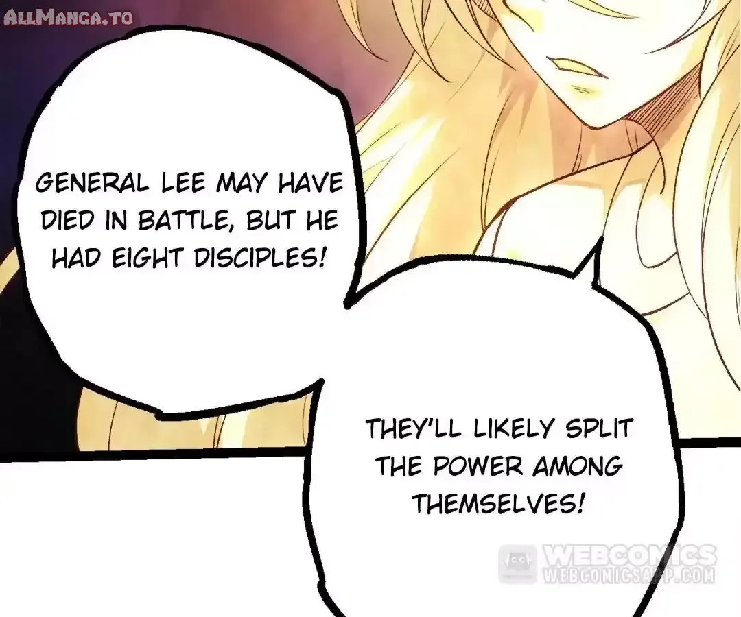Read Starting Over as a Tree En Manga Online