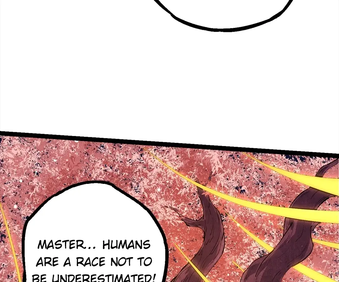 Read Starting Over as a Tree En Manga Online