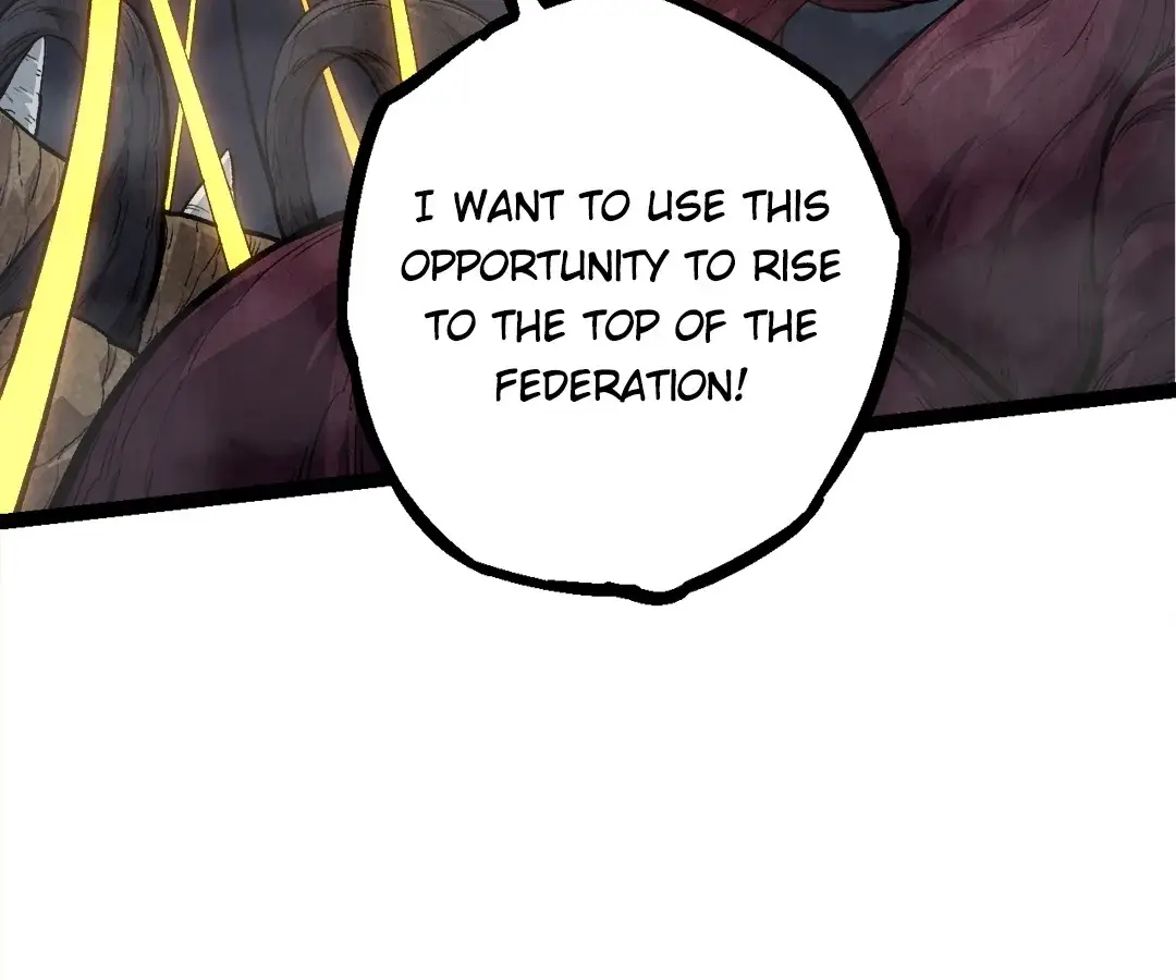 Read Starting Over as a Tree En Manga Online