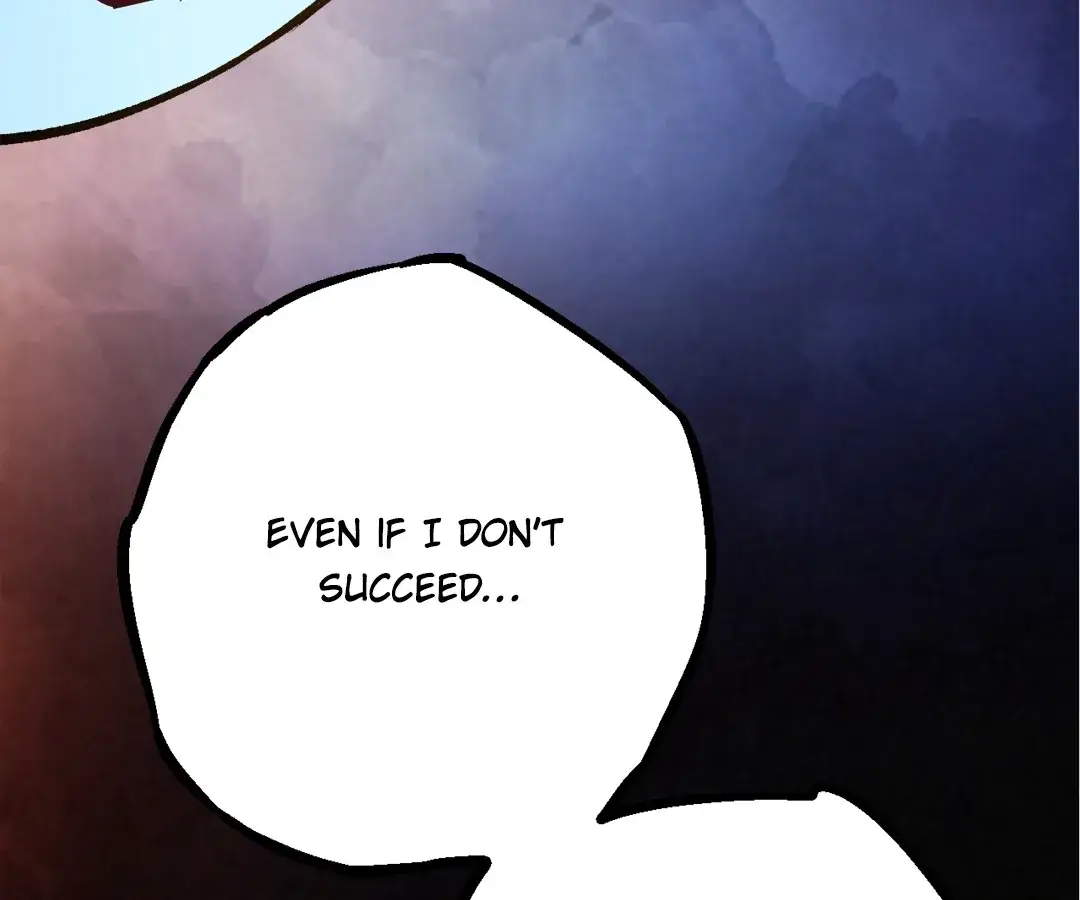 Read Starting Over as a Tree En Manga Online