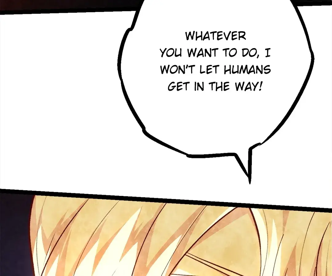 Read Starting Over as a Tree En Manga Online