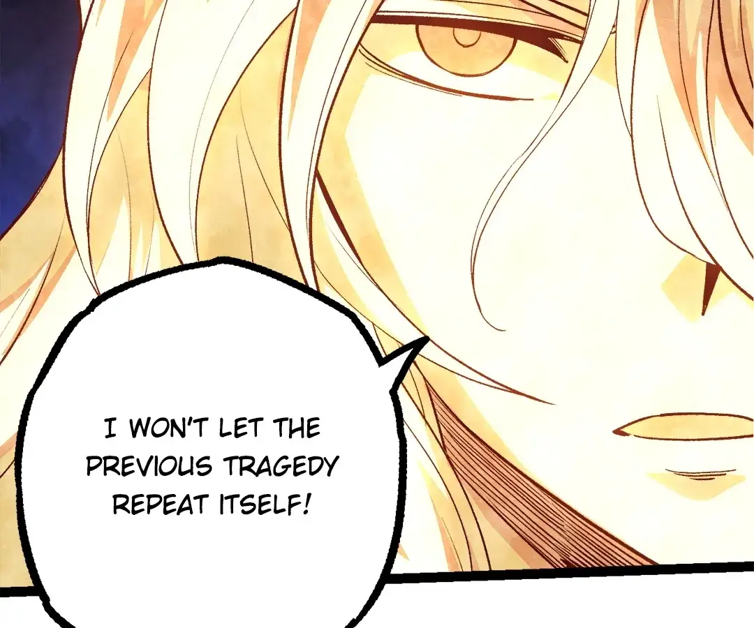 Read Starting Over as a Tree En Manga Online