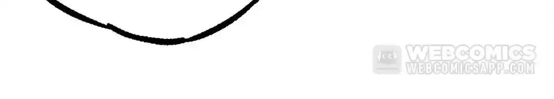 Read Starting Over as a Tree En Manga Online