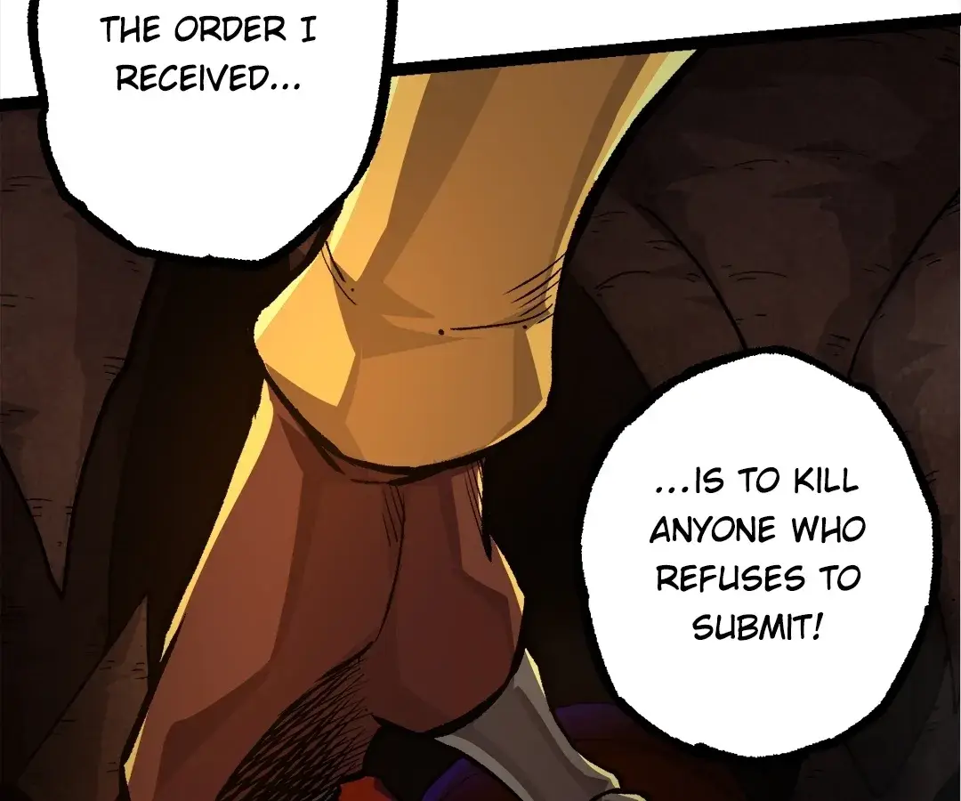 Read Starting Over as a Tree En Manga Online