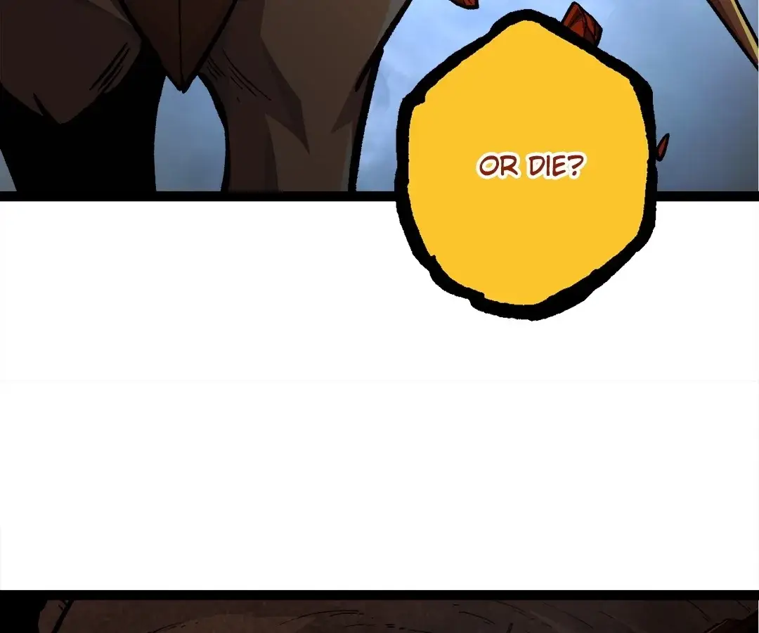 Read Starting Over as a Tree En Manga Online