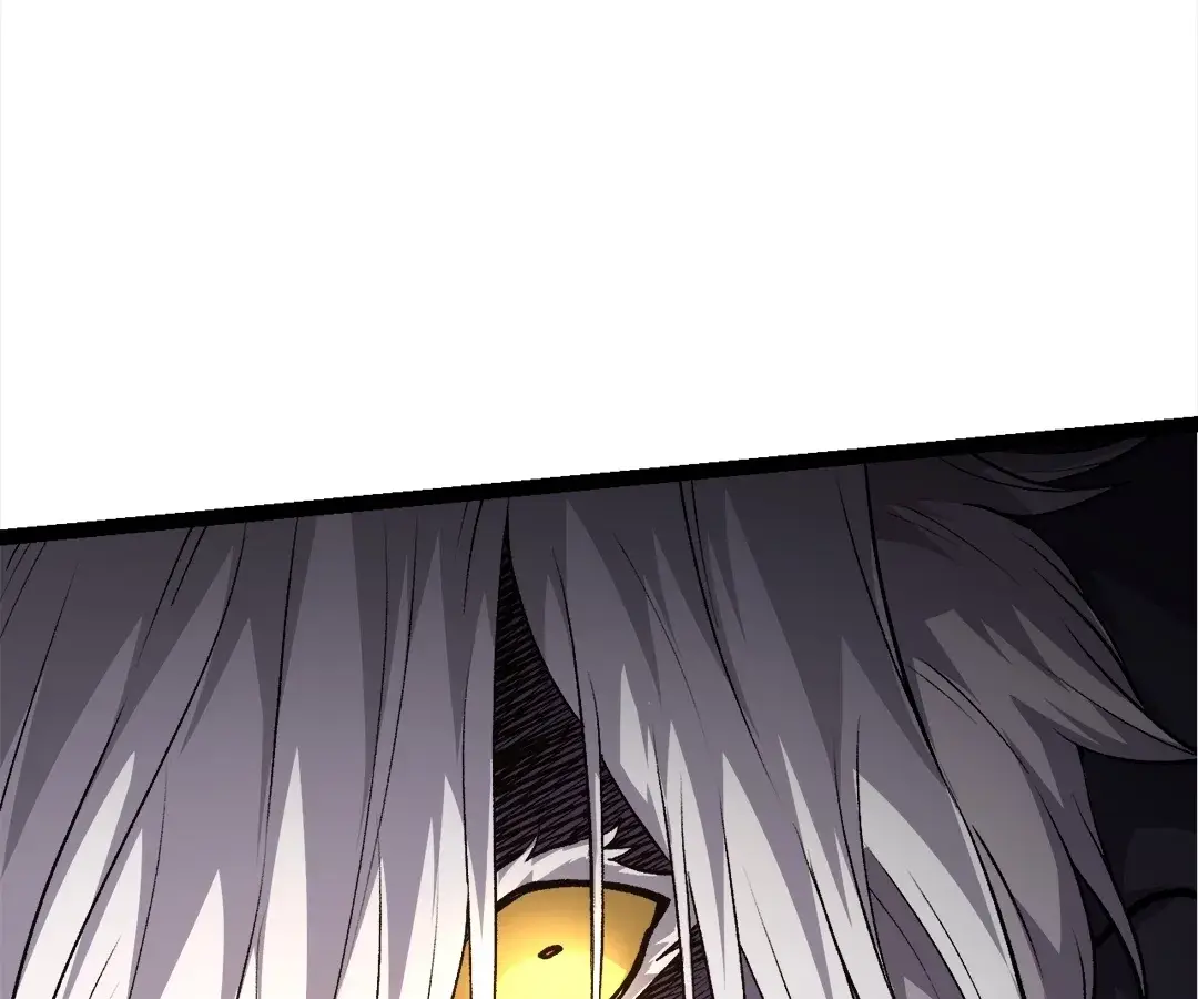 Read Starting Over as a Tree En Manga Online