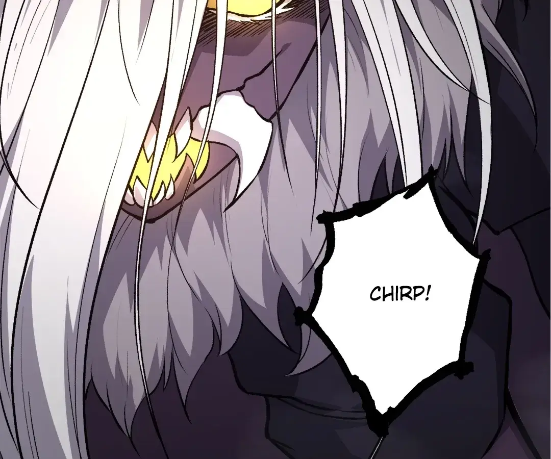 Read Starting Over as a Tree En Manga Online