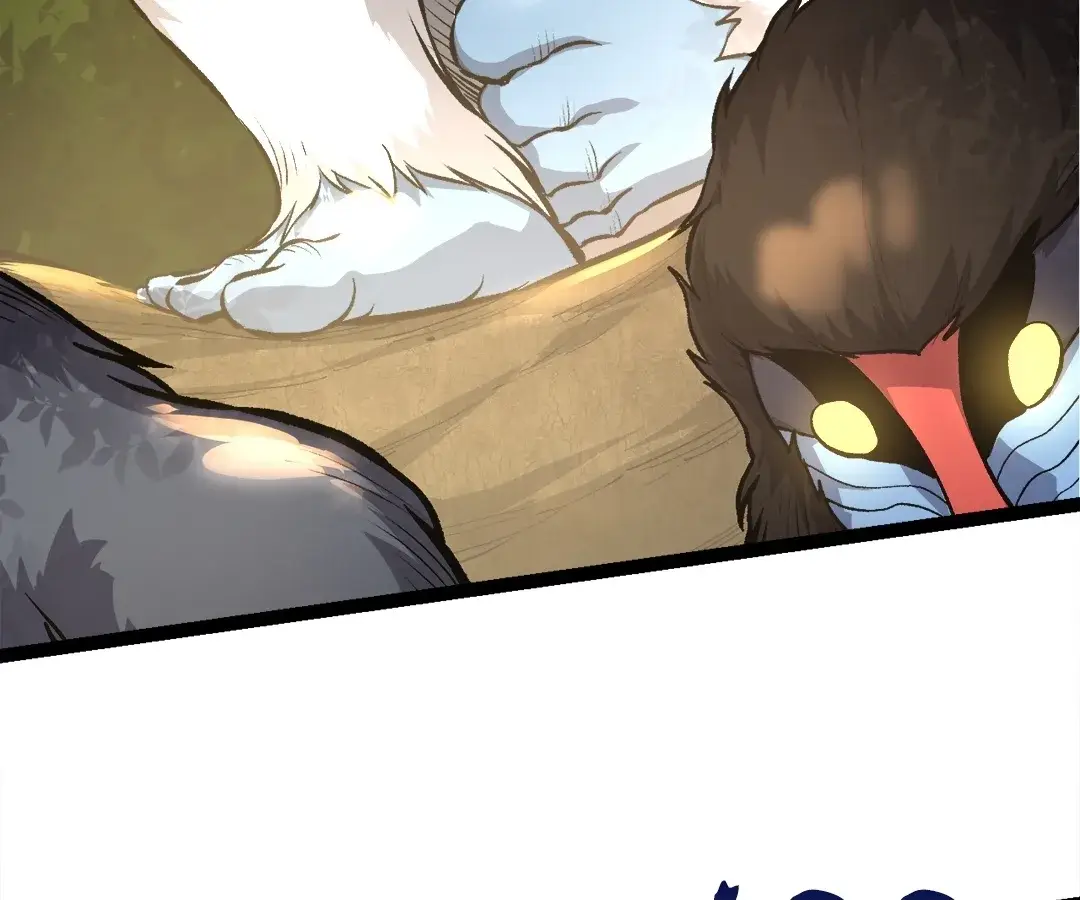 Read Starting Over as a Tree En Manga Online