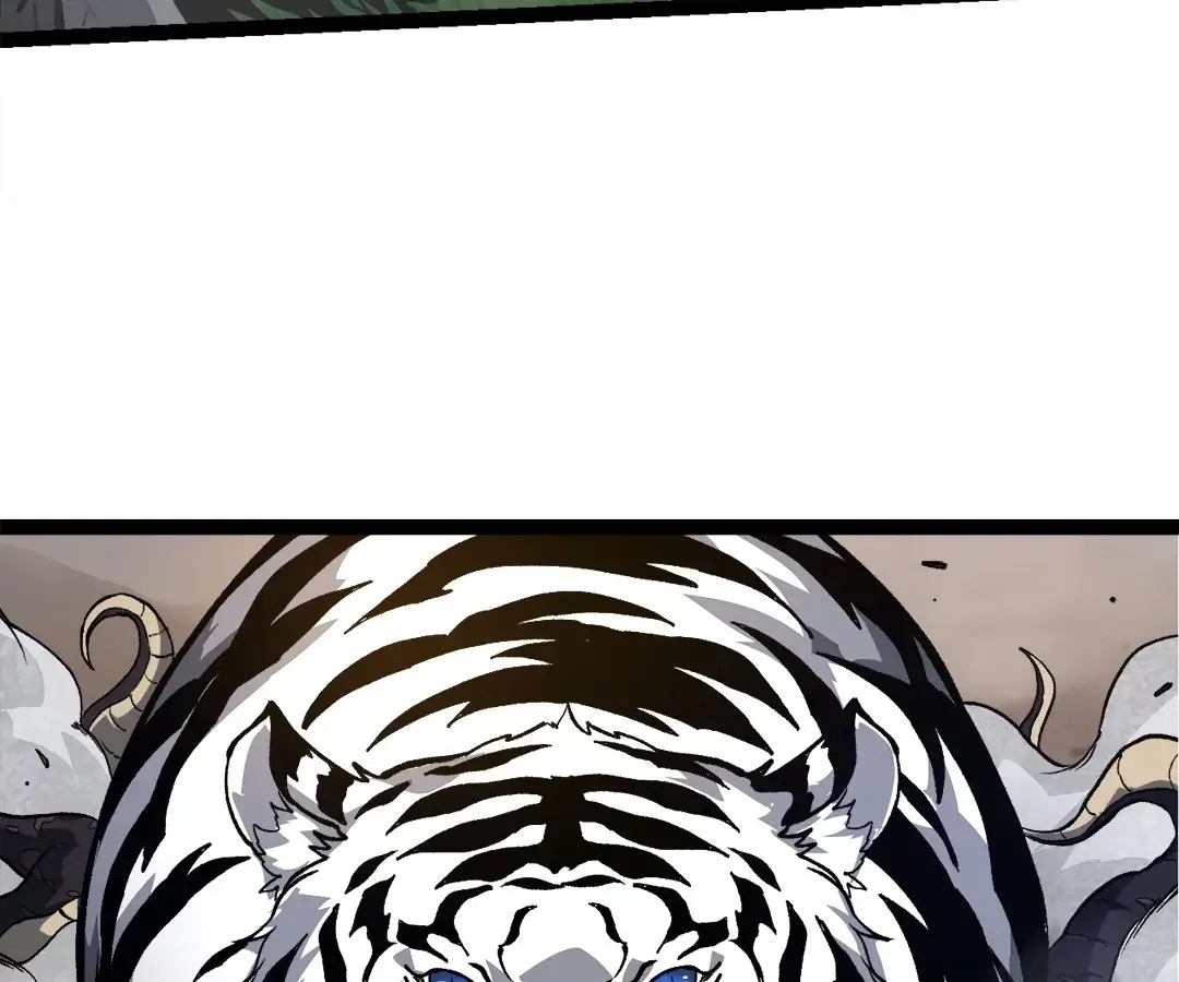 Read Starting Over as a Tree En Manga Online
