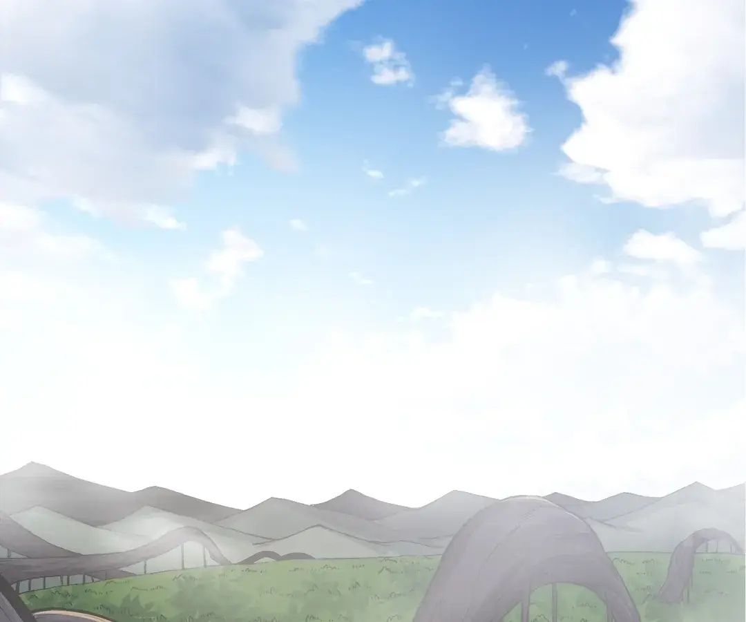 Read Starting Over as a Tree En Manga Online