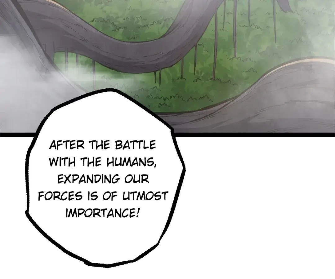 Read Starting Over as a Tree En Manga Online