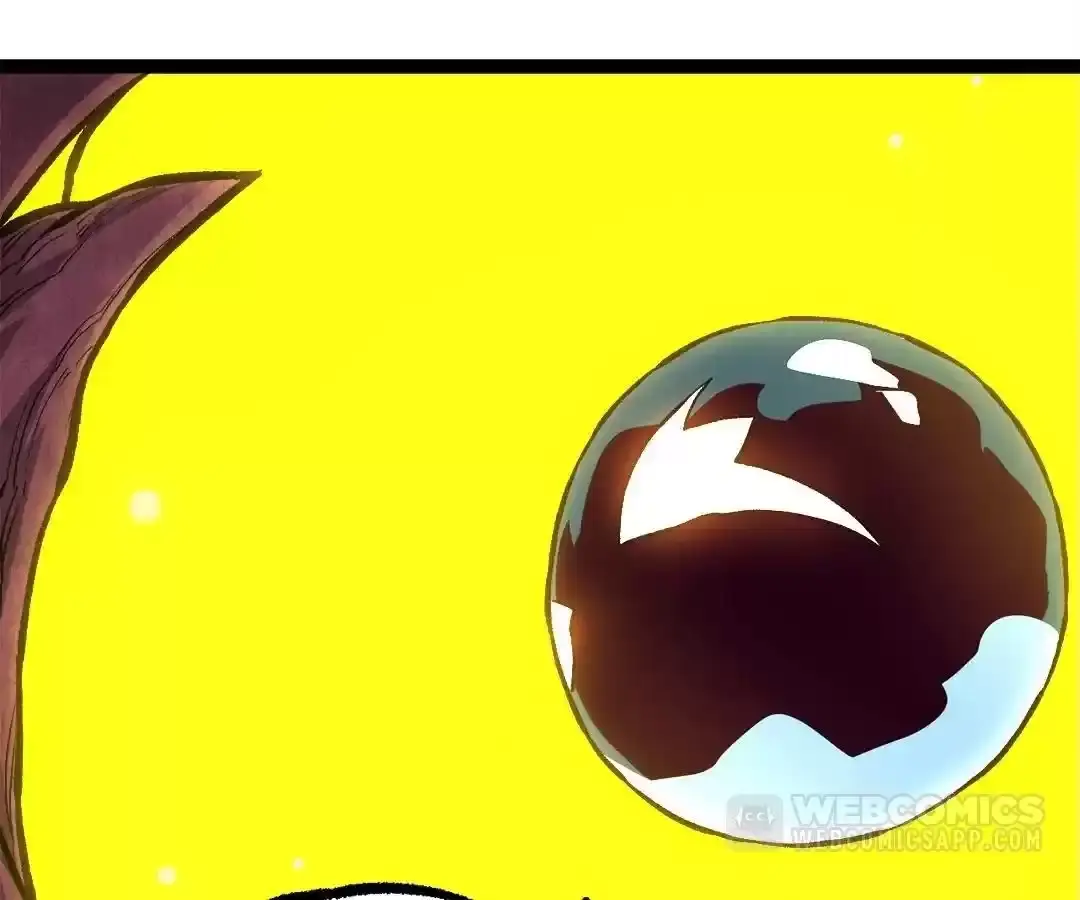 Read Starting Over as a Tree En Manga Online