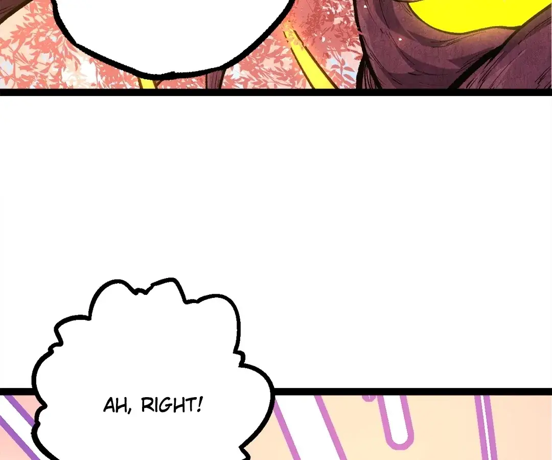 Read Starting Over as a Tree En Manga Online
