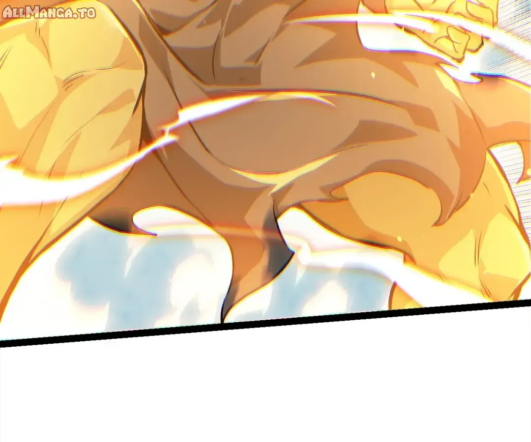 Read Starting Over as a Tree En Manga Online