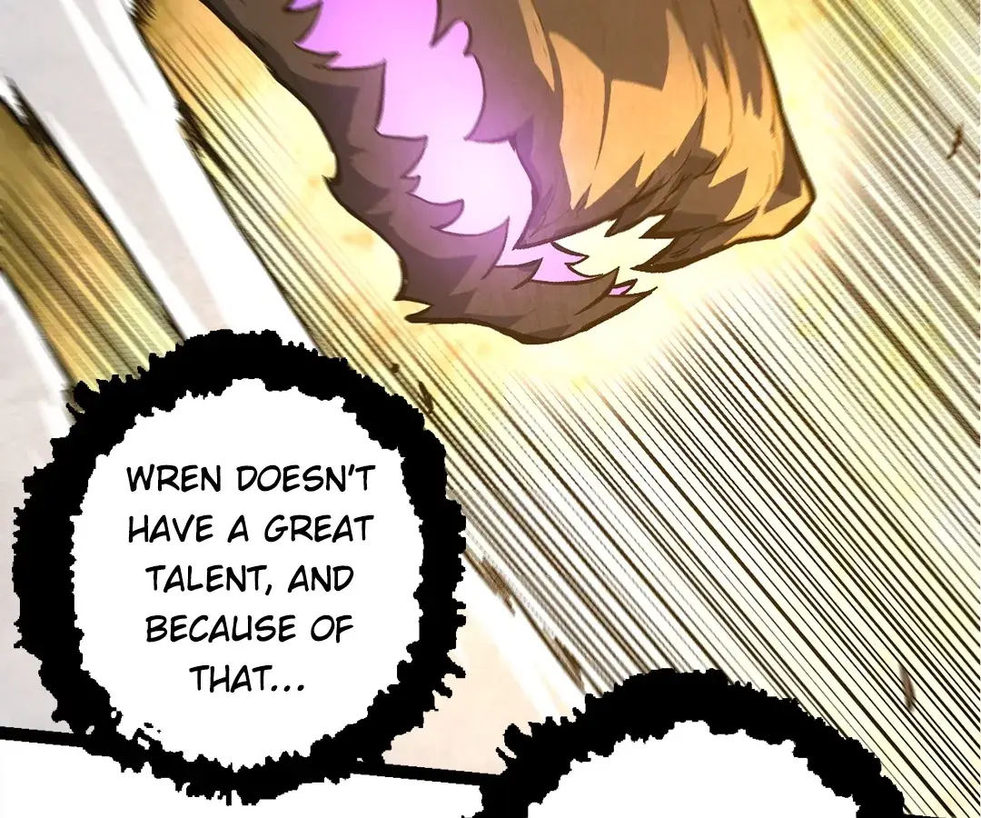 Read Starting Over as a Tree En Manga Online