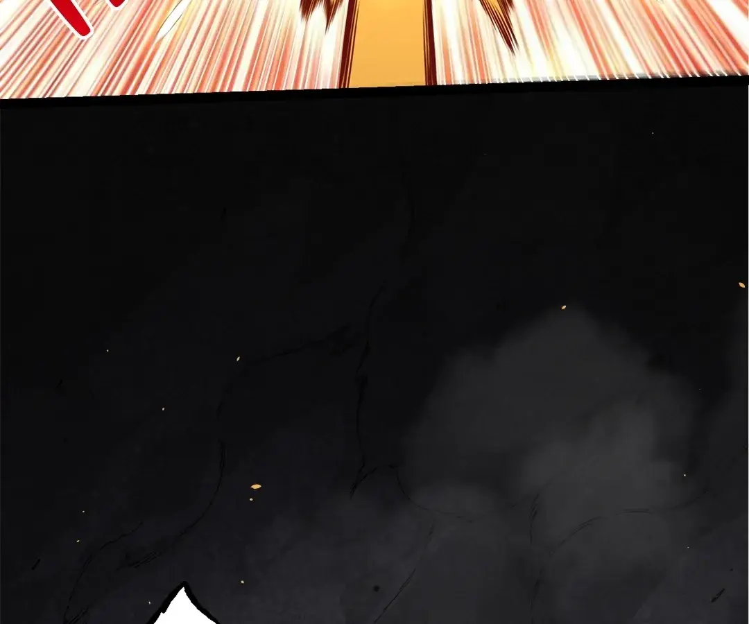 Read Starting Over as a Tree En Manga Online