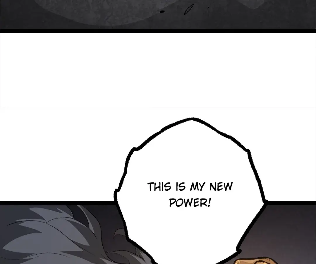 Read Starting Over as a Tree En Manga Online