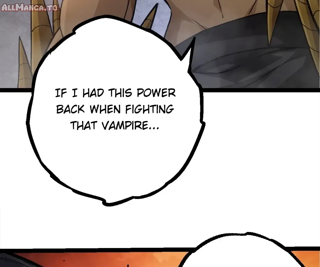 Read Starting Over as a Tree En Manga Online