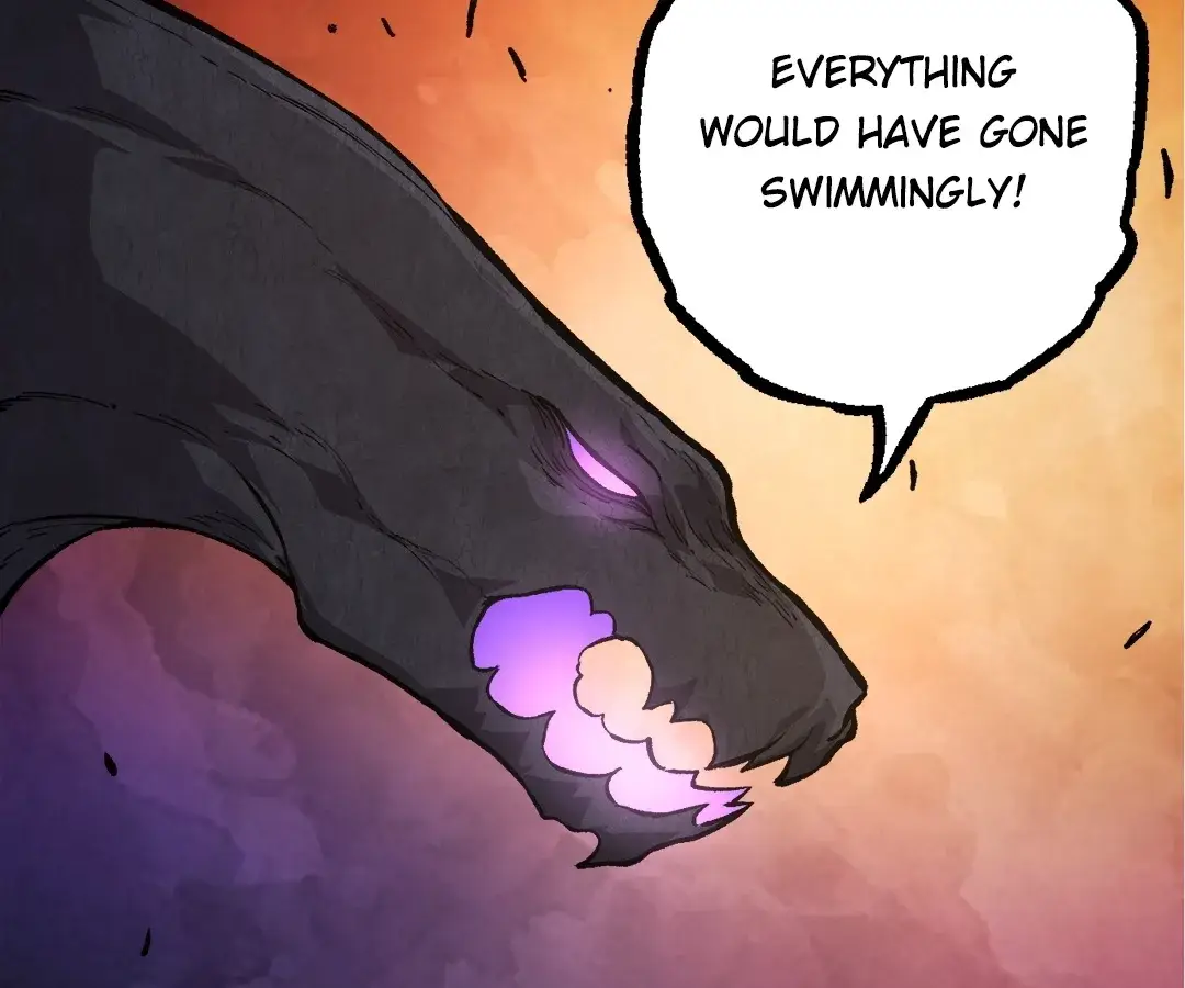 Read Starting Over as a Tree En Manga Online