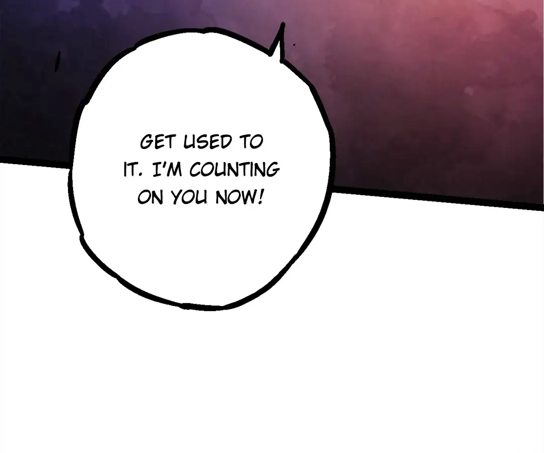 Read Starting Over as a Tree En Manga Online