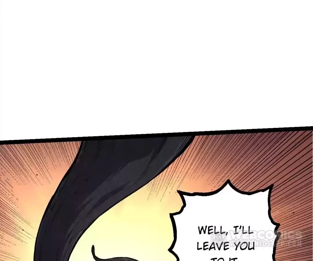 Read Starting Over as a Tree En Manga Online
