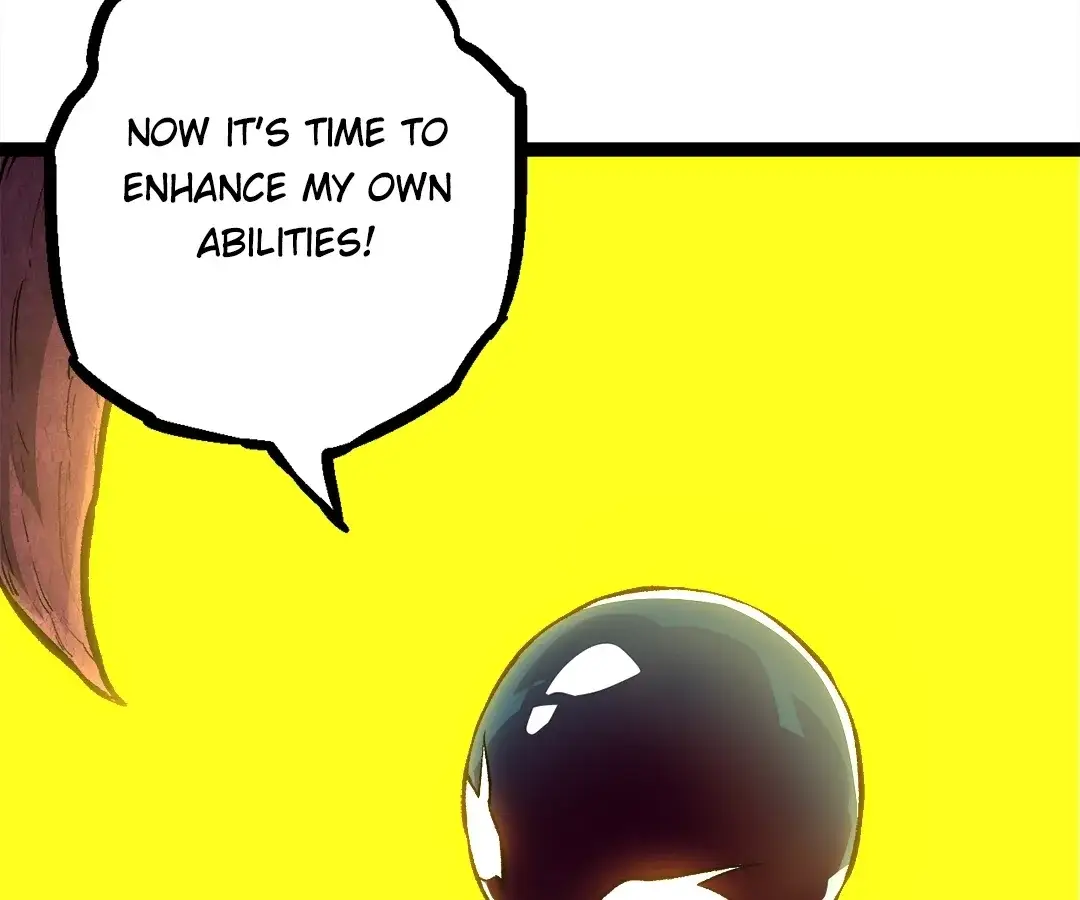 Read Starting Over as a Tree En Manga Online