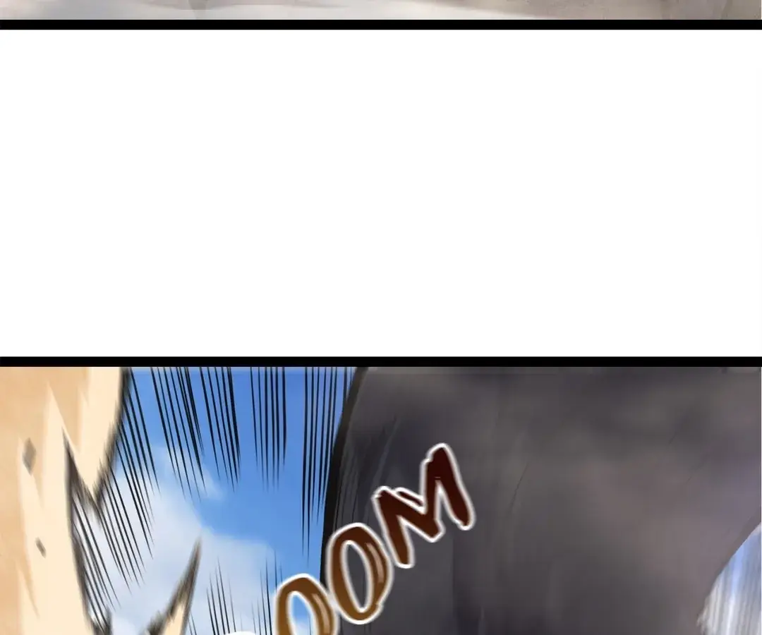 Read Starting Over as a Tree En Manga Online