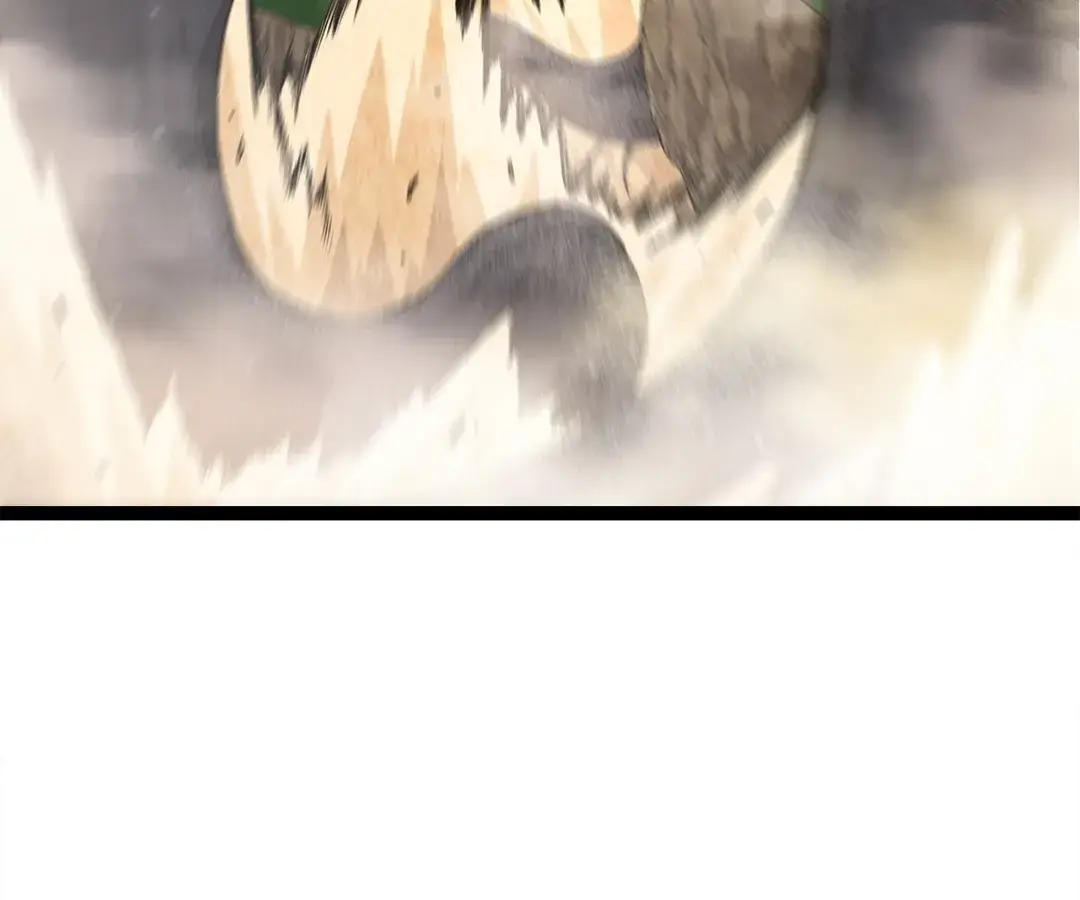 Read Starting Over as a Tree En Manga Online