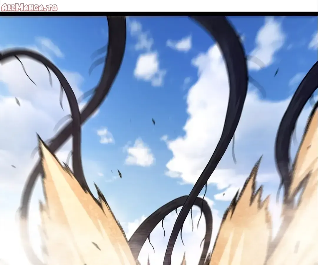 Read Starting Over as a Tree En Manga Online
