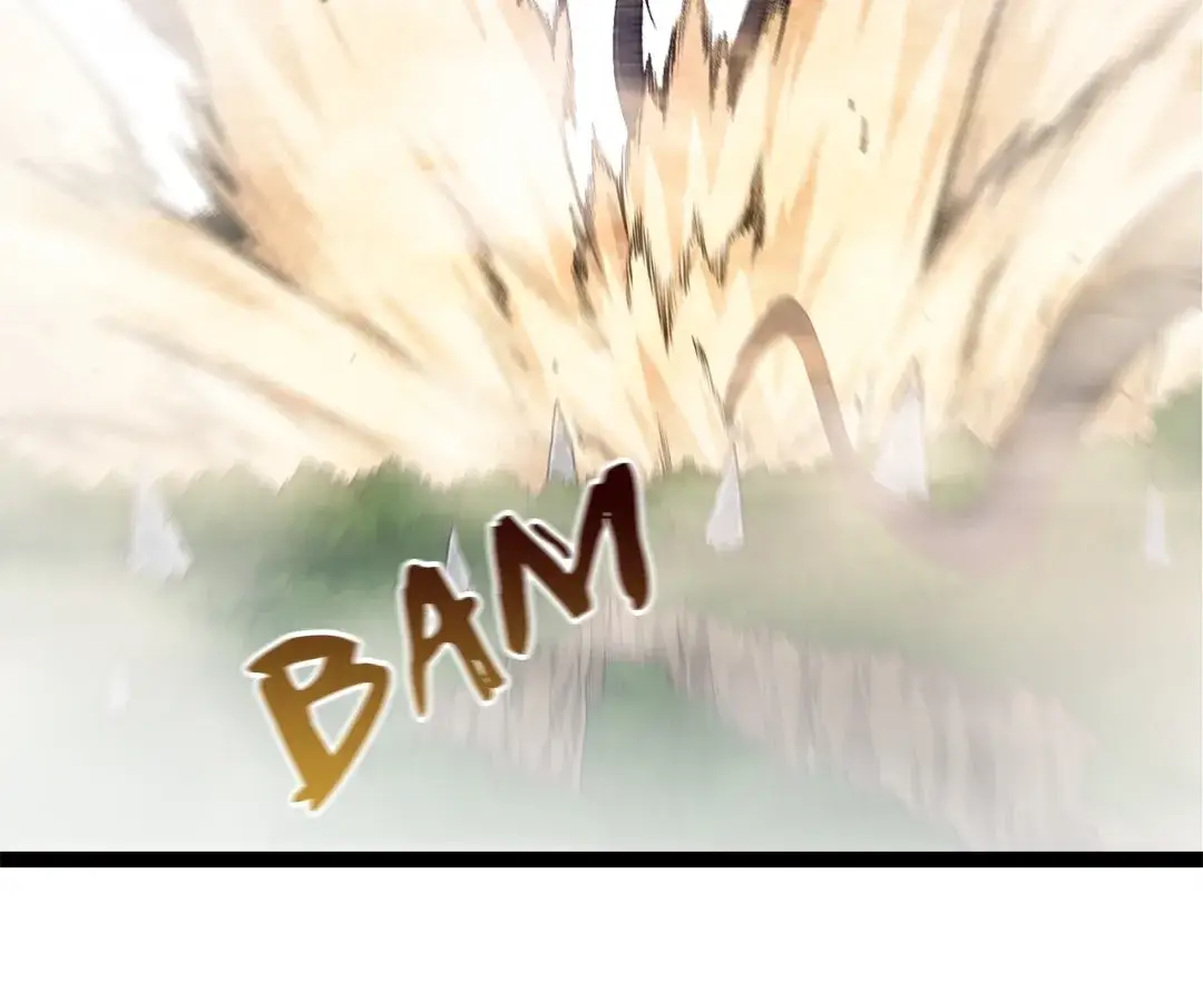 Read Starting Over as a Tree En Manga Online