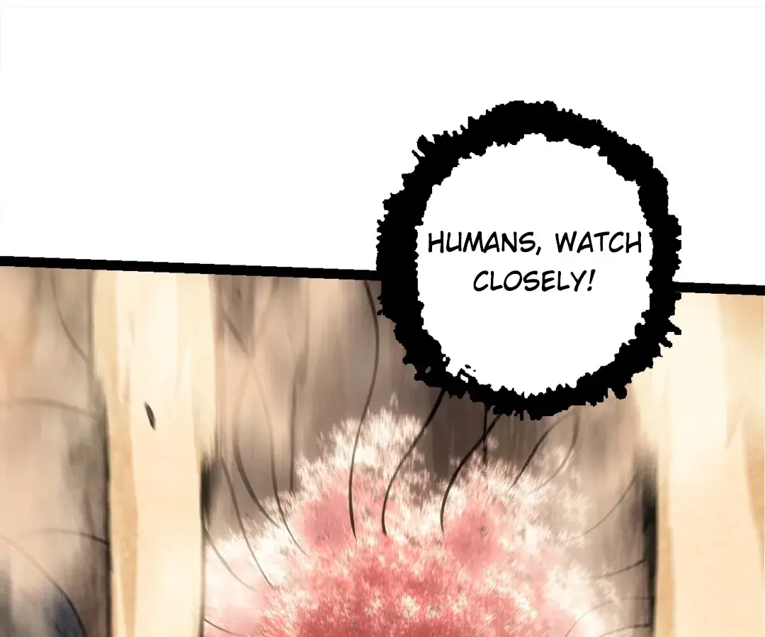 Read Starting Over as a Tree En Manga Online
