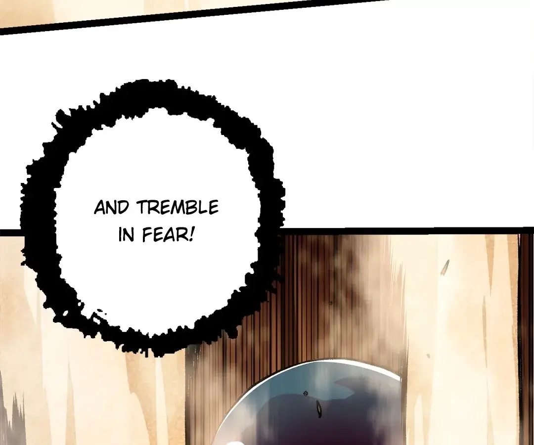 Read Starting Over as a Tree En Manga Online