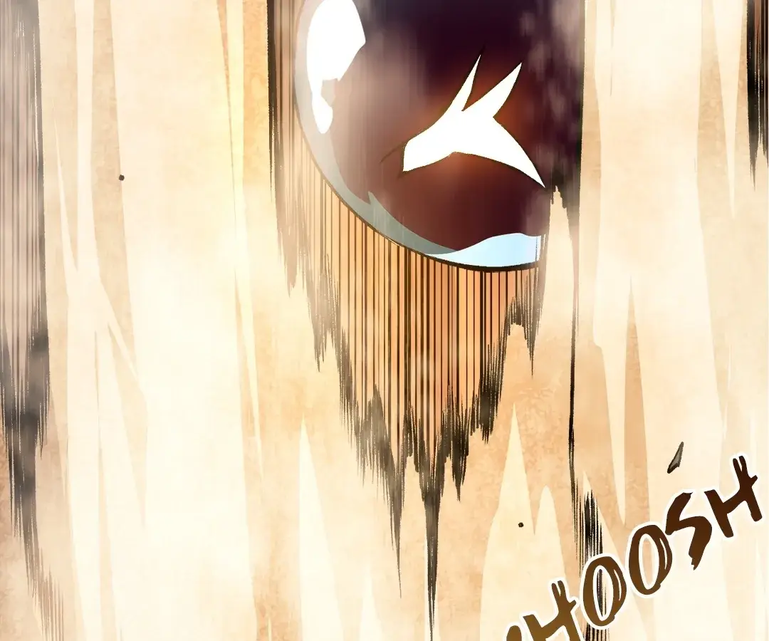 Read Starting Over as a Tree En Manga Online
