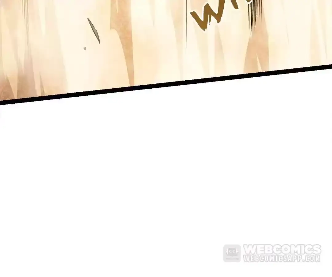 Read Starting Over as a Tree En Manga Online