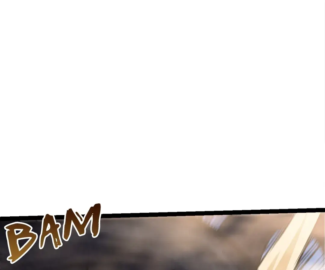 Read Starting Over as a Tree En Manga Online