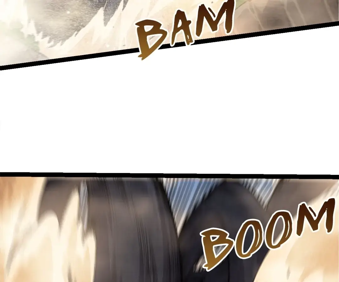 Read Starting Over as a Tree En Manga Online
