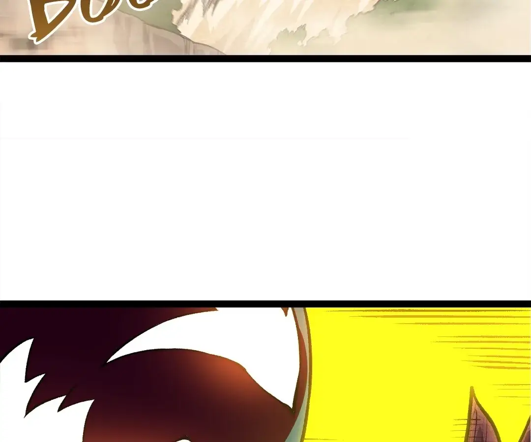 Read Starting Over as a Tree En Manga Online