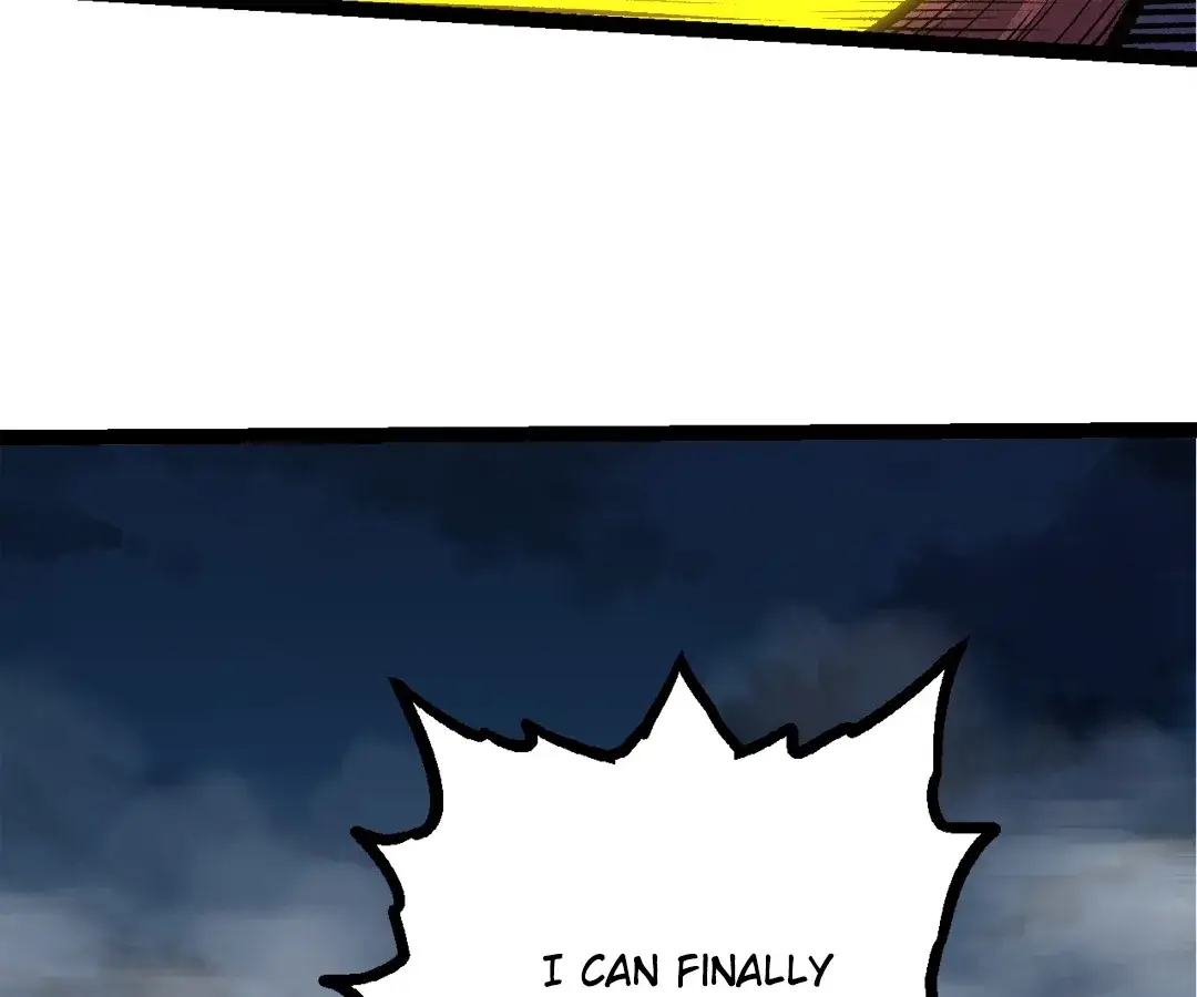 Read Starting Over as a Tree En Manga Online