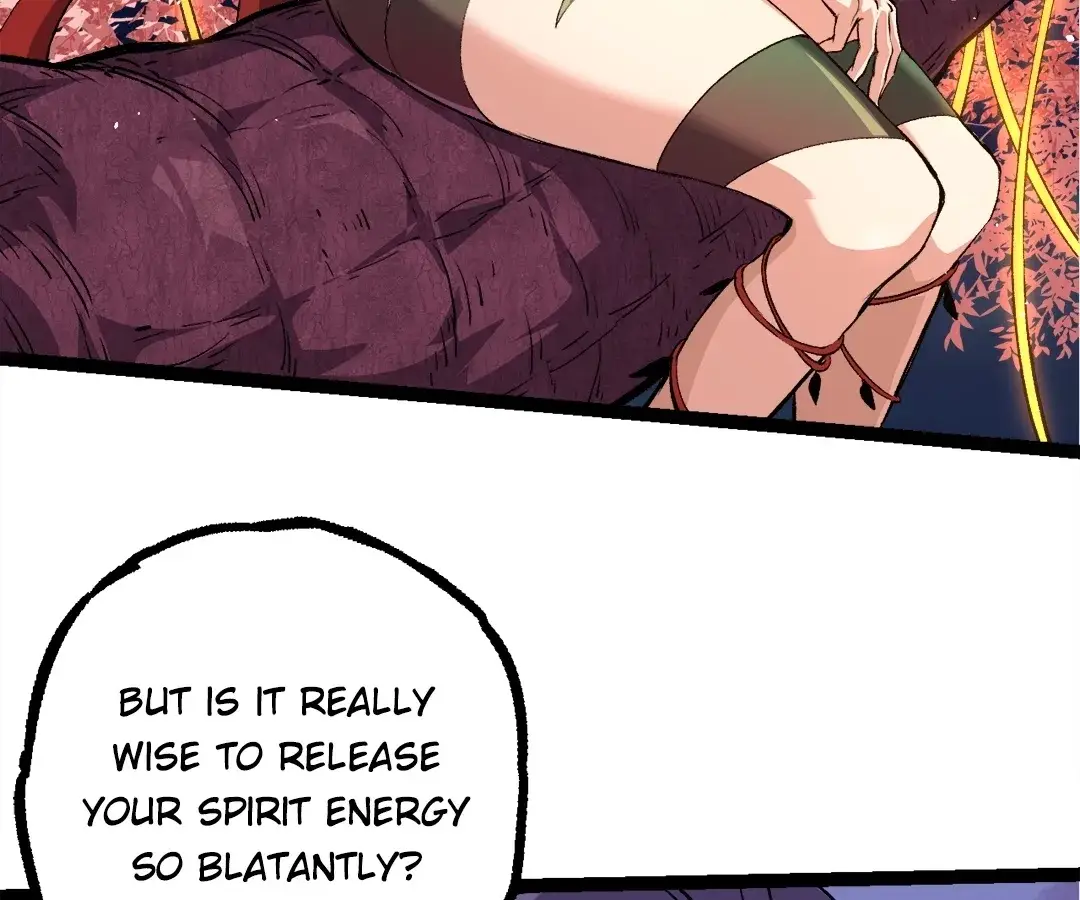 Read Starting Over as a Tree En Manga Online