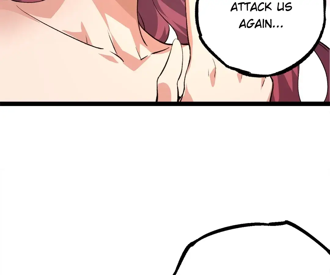 Read Starting Over as a Tree En Manga Online