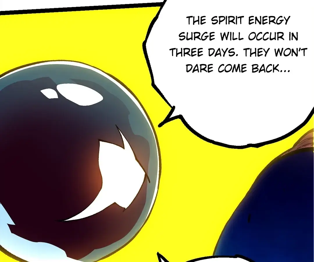 Read Starting Over as a Tree En Manga Online