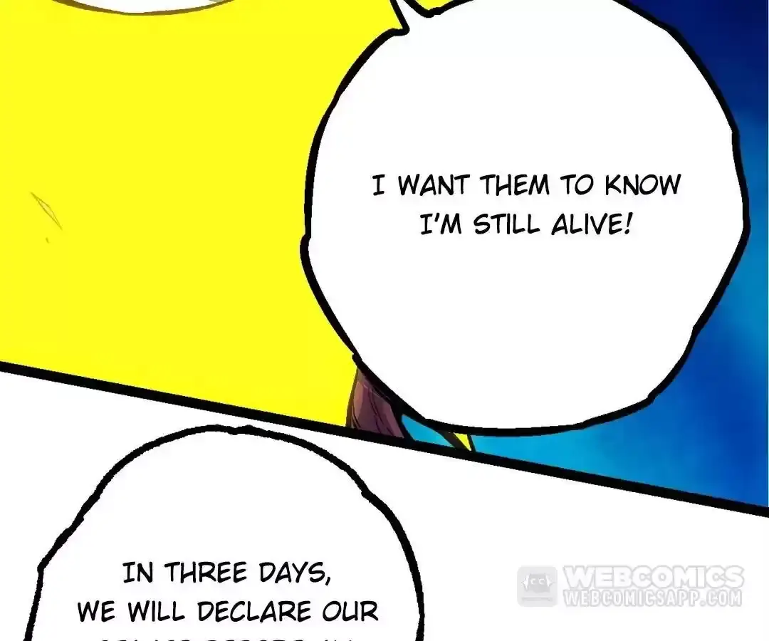 Read Starting Over as a Tree En Manga Online