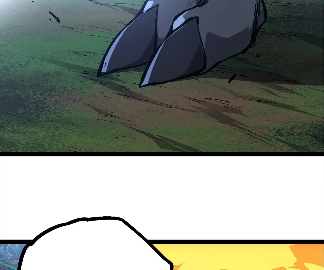 Read Starting Over as a Tree En Manga Online