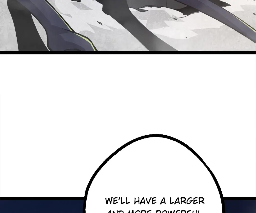 Read Starting Over as a Tree En Manga Online