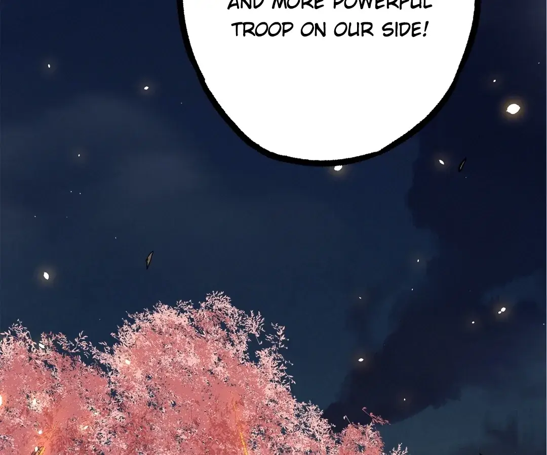 Read Starting Over as a Tree En Manga Online