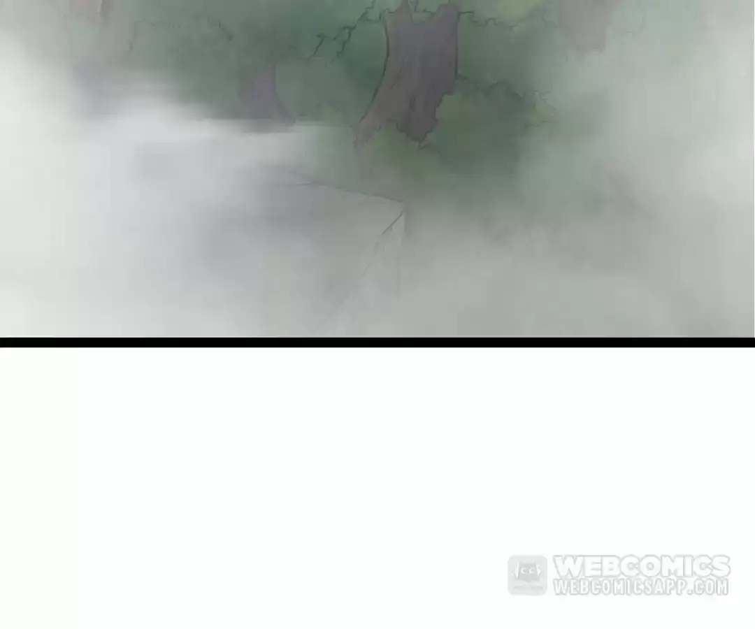 Read Starting Over as a Tree En Manga Online