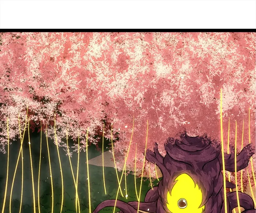 Read Starting Over as a Tree En Manga Online