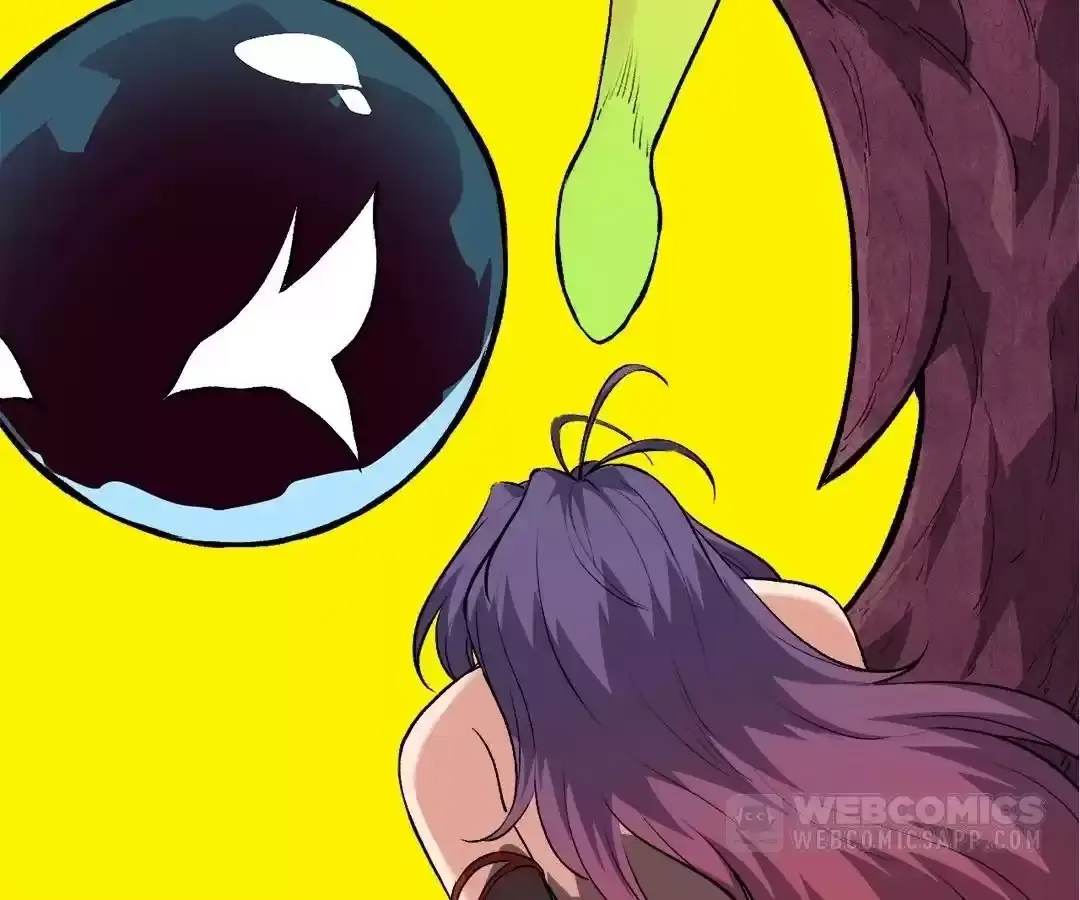 Read Starting Over as a Tree En Manga Online