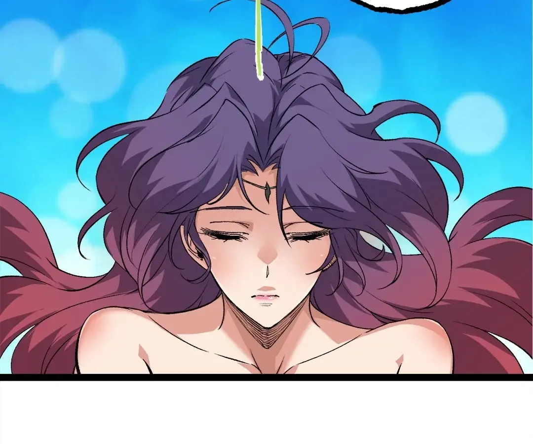 Read Starting Over as a Tree En Manga Online