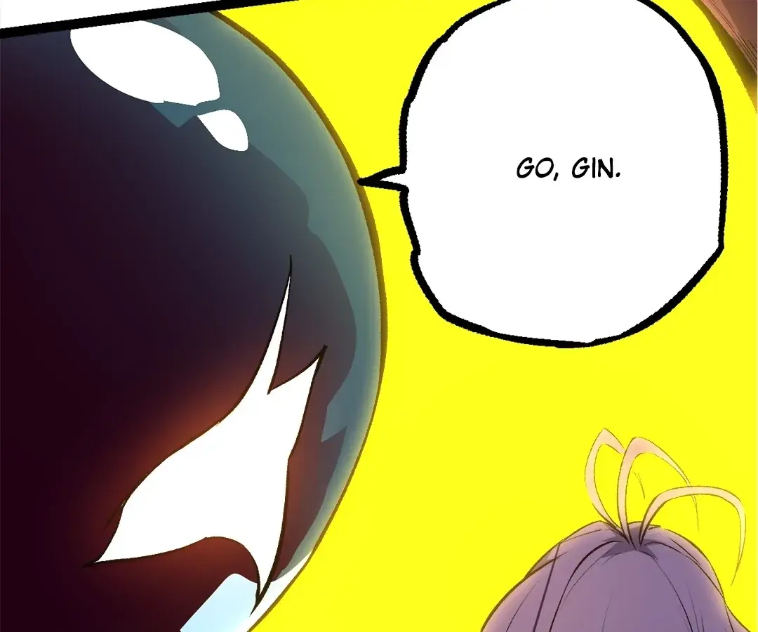 Read Starting Over as a Tree En Manga Online